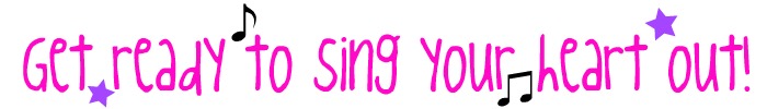 sing