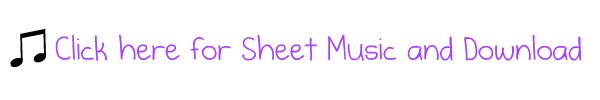 sheet music