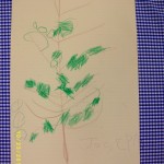 SANYO DIGITAL CAMERA