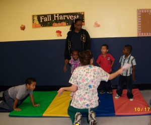 SANYO DIGITAL CAMERA