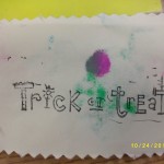 SANYO DIGITAL CAMERA