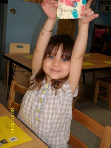 SANYO DIGITAL CAMERA