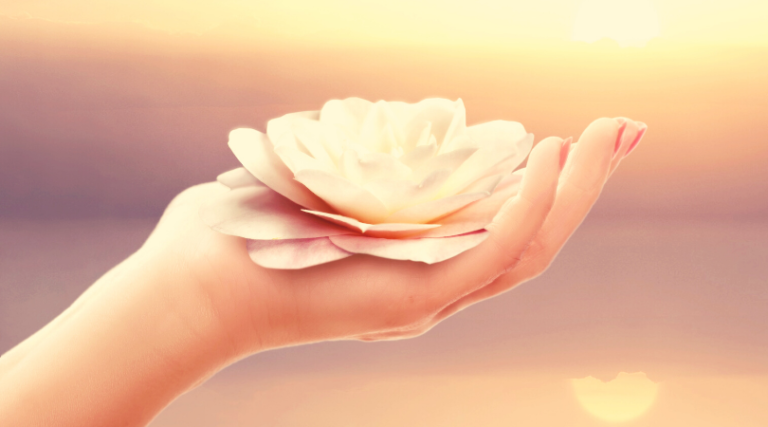 Virtual Music Therapy With Teens To Promote Relaxation - Wholesome ...