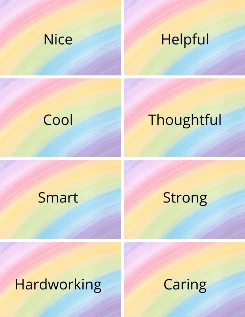 Zoom Tools for Virtual Music Therapy - Part 1 - Wholesome Harmonies, LLC