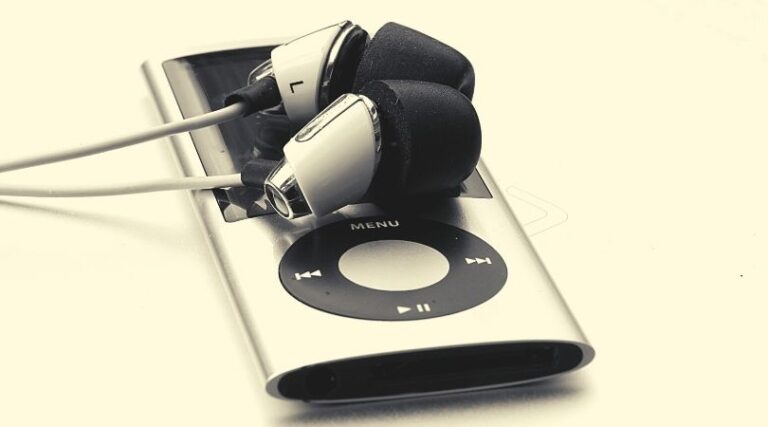 Virtual Ideas For Teens Musical Games LaptrinhX News