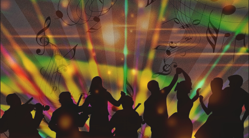 Pop Song Spotlight Best Songs For Movement Wholesome Harmonies Llc