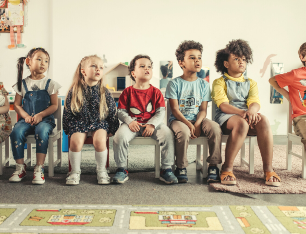 Rap Lyrics That Are Going To Move You Wholesome Harmonies Llc