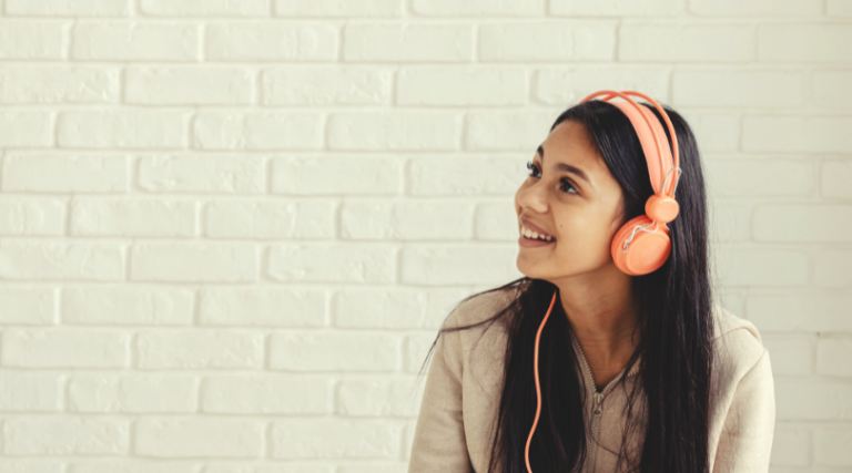 Keeping Things Cool In Your Music Therapy Sessions With Teens ...