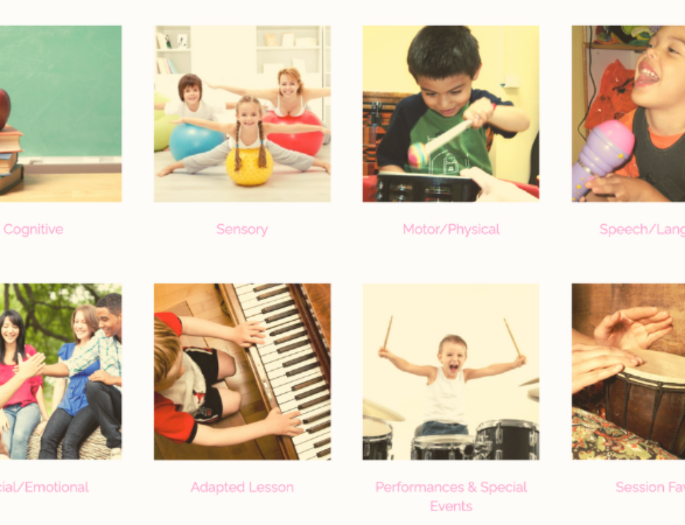 New Video Series Session Faves Part 1 Wholesome Harmonies Llc